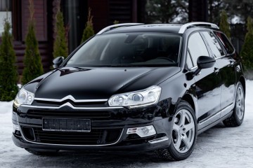 2.0D 163KM Xenon LED Kamera Nav Lane Ass Park Ass Panorama HIFI Sound