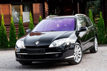 2.0T 170KM Xenon Alcantara Grzane Fotele Tempomat Nav Serwis