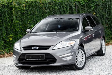 2.0 145KM LED PDC Navi Klimatronic Grz.Fotele Tempomat Serwis