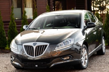 1.4T 150KM LED Klima Parktonic Alcantara Sprowadzony Bezwypadkowy