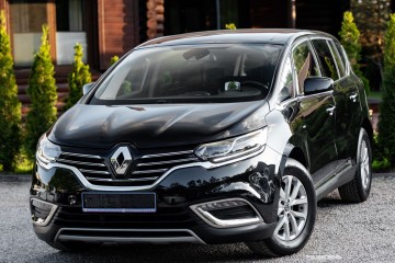 1.6T 200KM 4Control Swiss Edition Panorama FullLED Grz. Fot Kamera