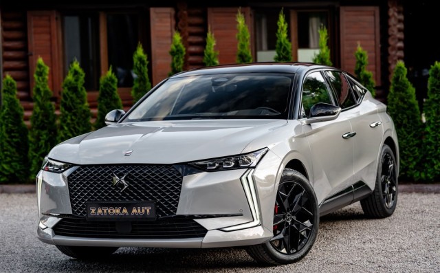 ds-automobiles