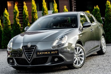 1750 240KM Xenon LED Navi Alcantara DNA Parktonic