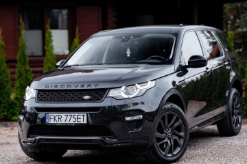 2.0D 150KM Xenon LED Panorama Meridian Lane As. Kamera Nav. Serwis