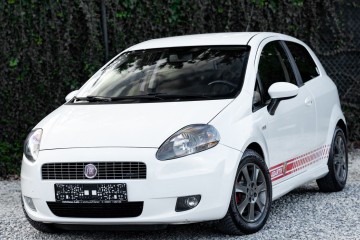 1.4T 120 KM  Klimatyzacja Sprowadzony Opłacony