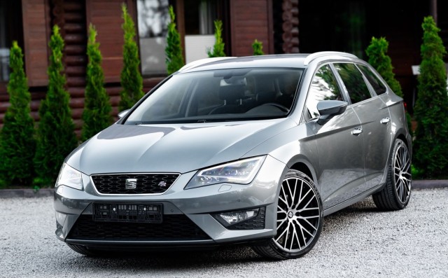 seat