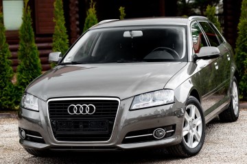 1.6 MPI 102KM Grzane Fotele Tempomat Klima TUV Serwis