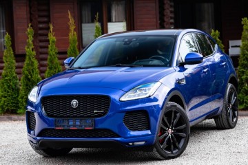 240KM R Dynamic LED Kamera Nav Meridian El. Grz Fot Martwe Pole