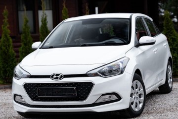 1.4 Benz 75KM Klimatyzacja Sprowadzony Bezwypadkowy