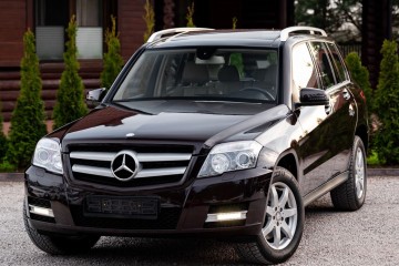 231KM 4Matic LED Xenon Nav Grz Fotele Panorama Skóra Tempomat