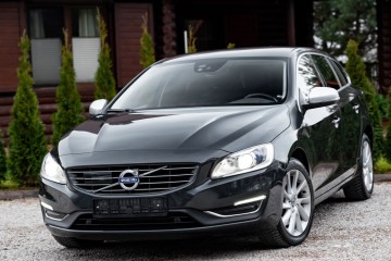 2.0T 306KM AWD Xenon LED Nav Alarm Kolizji ACC PDC Lane Ass.