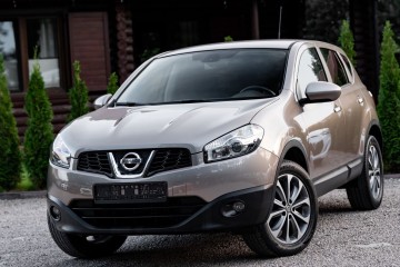 2.0 140KM Benz 36tys Przebieg Serwis TUV Bezwypadkowy Klima