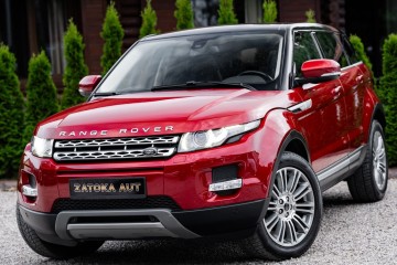 2.0T 240KM Xenon Nav Kamera Grz. Fot. MERIDIAN Panorama Skóra