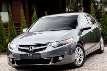 2.0 156KM Benz Klimatyzacja Grz. Fotele Tempomat Serwis