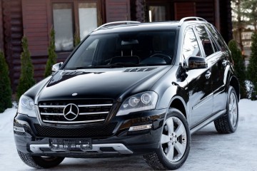 350CDI 4Matic Grand Edition Xenon LED Skora Grz. Fot Kamera Nav