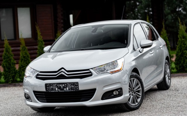 citroen
