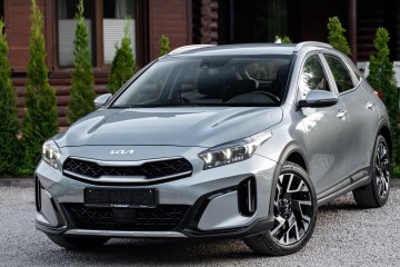 1.6D 136KM LED Kamera Lane Ass. Radar Navi Klima PDC Tempomat