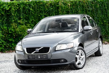 2.5T 220KM 4x4 Xenon Klima Navi Tempomat El.Grz Fotele Skóra Serwis
