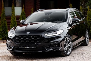 2.0D 150KM Dynamic LED Kamra Nav Park Ass. Precollision Lane Ass.