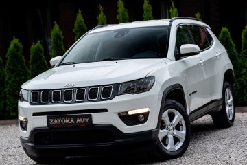 2.0d 140KM 4x4 LED Radar Navi Kamera Półskóra Lane Ass.