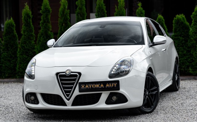 alfa-romeo