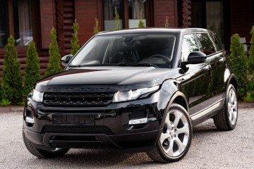 2.0T 240KM Xenon LED Navi Tempomat Kamera Grz. Fotele Skóra Meridian