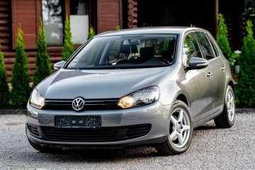 1.6 MPI 102KM Android Navi Klimatronic Tempomat Kam. Cofania