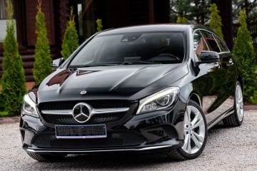 211KM 4x4 FullLED HarmanKardon Martwe Pole Grz. Fot Distronic