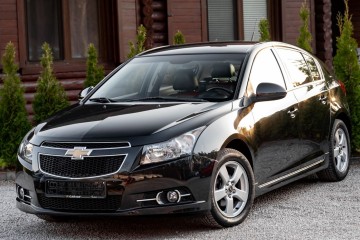 1.8B 141KM 160 Edition Skóra Grzane Fotele Navi PDC Tempomat