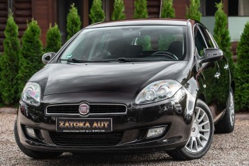 1.4Turbo 120KM Klimatyzacja Bezwypadkowy sprowadzony