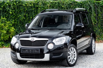 1.8T 160KM 4X4 Panorama Nav Parktornic Klimatyzacja Serwis Super Stan