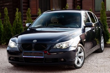 3.0i 258KM Xenon Ringi Navi Skóra Grz. Fot Tempomat Klimatyzacja