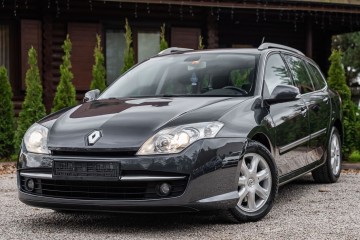 2.0T 170KM Android Auto Alcantara Klima Tempomat