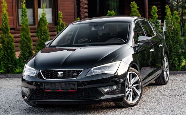 seat