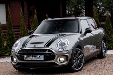 2.0T 192KM 4x4 Xenon Kamera Navi H&K Grz. fot Skóra As. Pasa ruchu.