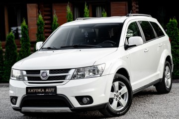 7 osob 2.0D 170KM Skóra Parktronic Klima Grzane fot Tempomat Serwis