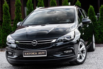 iLUX AGR Masaż Grz Skóra Lane Ass Park Ass Kamera Navi Alarm Kolizji