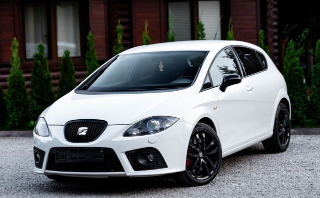 seat