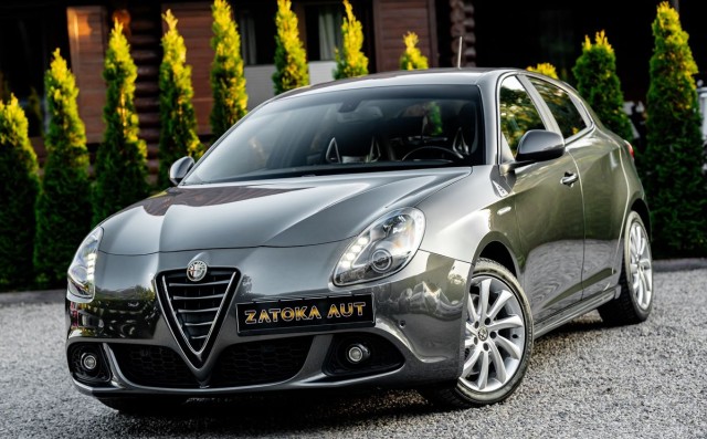 alfa-romeo