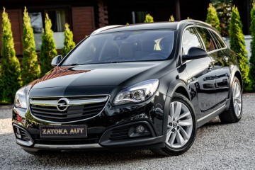170KM 4x4 Xenon LED Nav BOSE Alarm Kolizji Lane ass Grz. Fot Kier.