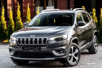 2.2d 200KM 4x4 LED Kamera Nav Grz. Fot ACC Martwe Pole Park Ass.