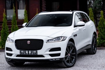 2.0D 240KM 4x4 BiXenon Led Kamera Panorama Grz.Fot+Kier Martwe Pole