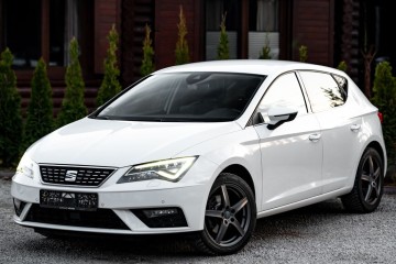 1.4T 150KM FullLED Nav PDC Grzane Fotele ACC Lane ass. Front Ass.