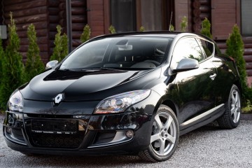 2.0T 180KM GT Sport Xenon Półskóra Grz. Fot Navi Tempomat PDC