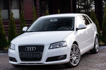 1.6MPI 102KM  BiXenon LED Klimatyzacja Sprowadzony Bezwypadkowy