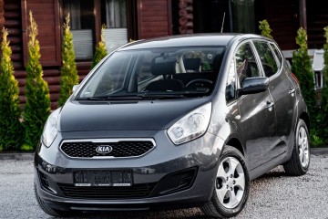 1.6B 125KM 74tys przebiegu Serwis TUV Klima Grzane Fot Super Stan