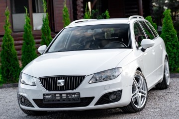 1.8T 150KM Android Navi Klimatyzacja Tempomat PDC Serwis