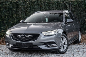 1.5T 165KM iLux LED Martwe Pole Alarm Kolizji Grz. Fot Kier El Klapa