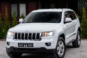 3.0d 190KM 4x4 Kamera Navi Android Sprowadzony Serwisowany