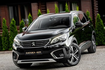1.2T 130KM LED Kamera CarPlay Navi MartwePole Radar Virtual Kokpit